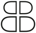BB-Logo_120x (1)